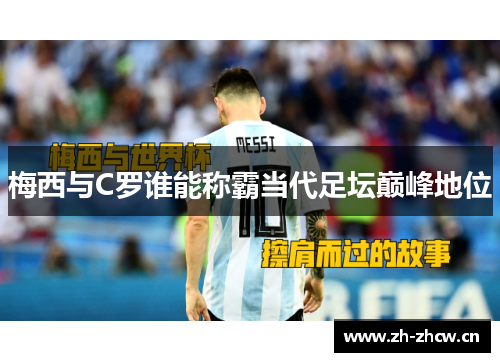 梅西与C罗谁能称霸当代足坛巅峰地位